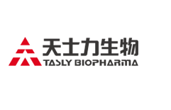 东升国际生物