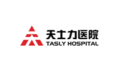 天津北辰东升国际医院