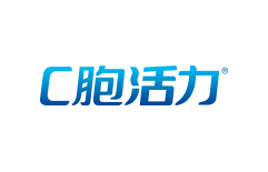 吉林东升国际矿泉饮品有限公司